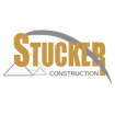 STUCKER CONSTRUCTION