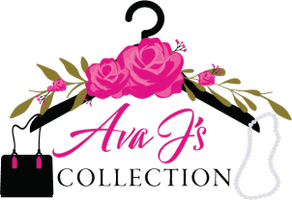 Ava J's Collection