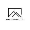 Precise Detailz, LLC