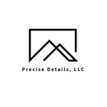 Precise Detailz, LLC
