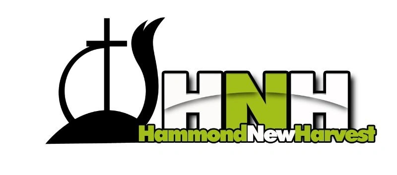 Hammond New Harvest Worship Center