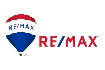 Andy Moncayo, REALTOR - Re/Max First Realty