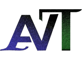 Avanthi Technologies