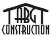 
 ABG Construction