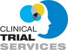 Clinical trial Services