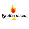 BRIELLE MICHELLE CANDLES