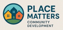 Place Matters