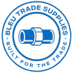 bleutradesupplies.com