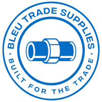bleutradesupplies.com