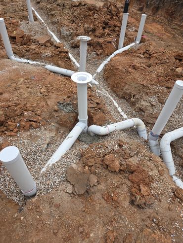pvc 100 mm 
