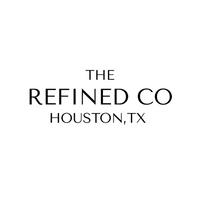 The Refined Co