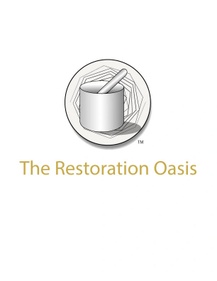 The Restoration Oasis 