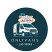 OnlyVans Las Vegas