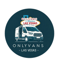 OnlyVans Las Vegas