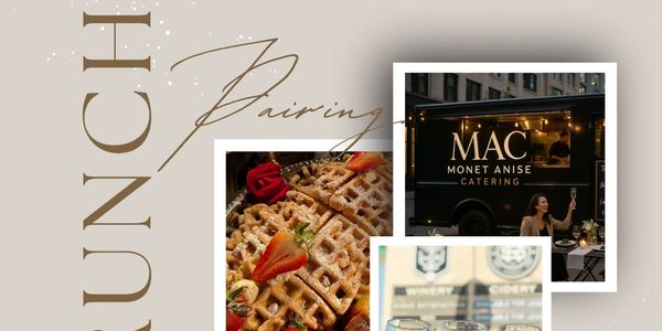 We will be at Harvest ridge winery-Pa on August 10, 2025