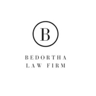 The Bedortha Law Firm, PLLC