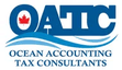 OCEAN ACCOUNTING TAX CONSULTANTS