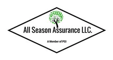All Season Assurance Insurance Agency