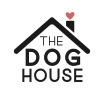The Dog House