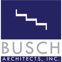 Busch Architects, Inc.