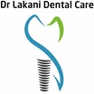 Dr Lakani Dental Care