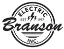 Branson Electric