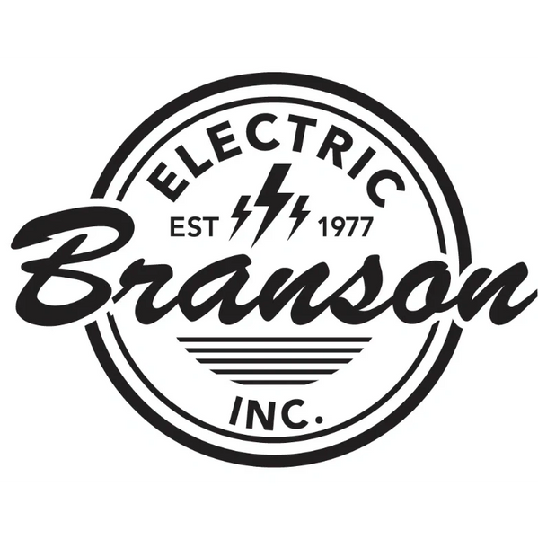 About | Branson Electric