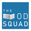 The
MOD SQUAD TEAM