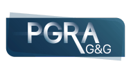 PGRA G&G SAS