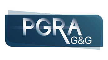 PGRA G&G SAS