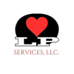 OLP Services LLC