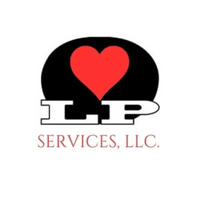 OLP Services LLC