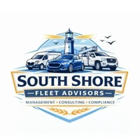 South Shore Fleet Advisors