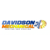 Davidson Mechanical HVAC