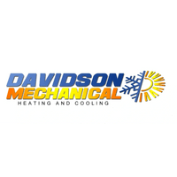 Davidson Mechanical HVAC