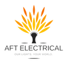 AFT Electrical & Mechanical