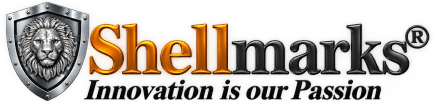 Shellmarks Limited UK