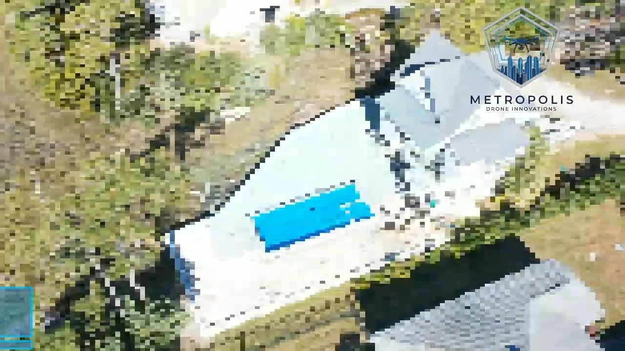 https://img1.wsimg.com/isteam/ip/f2d9cafc-5cb4-4298-80f9-be9fbc2a60d0/thumbnails/thumbnail-39cdd924-93f4-4a41-8477-dd92595fcaf8.png