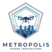 Metropolis Drone Innovations