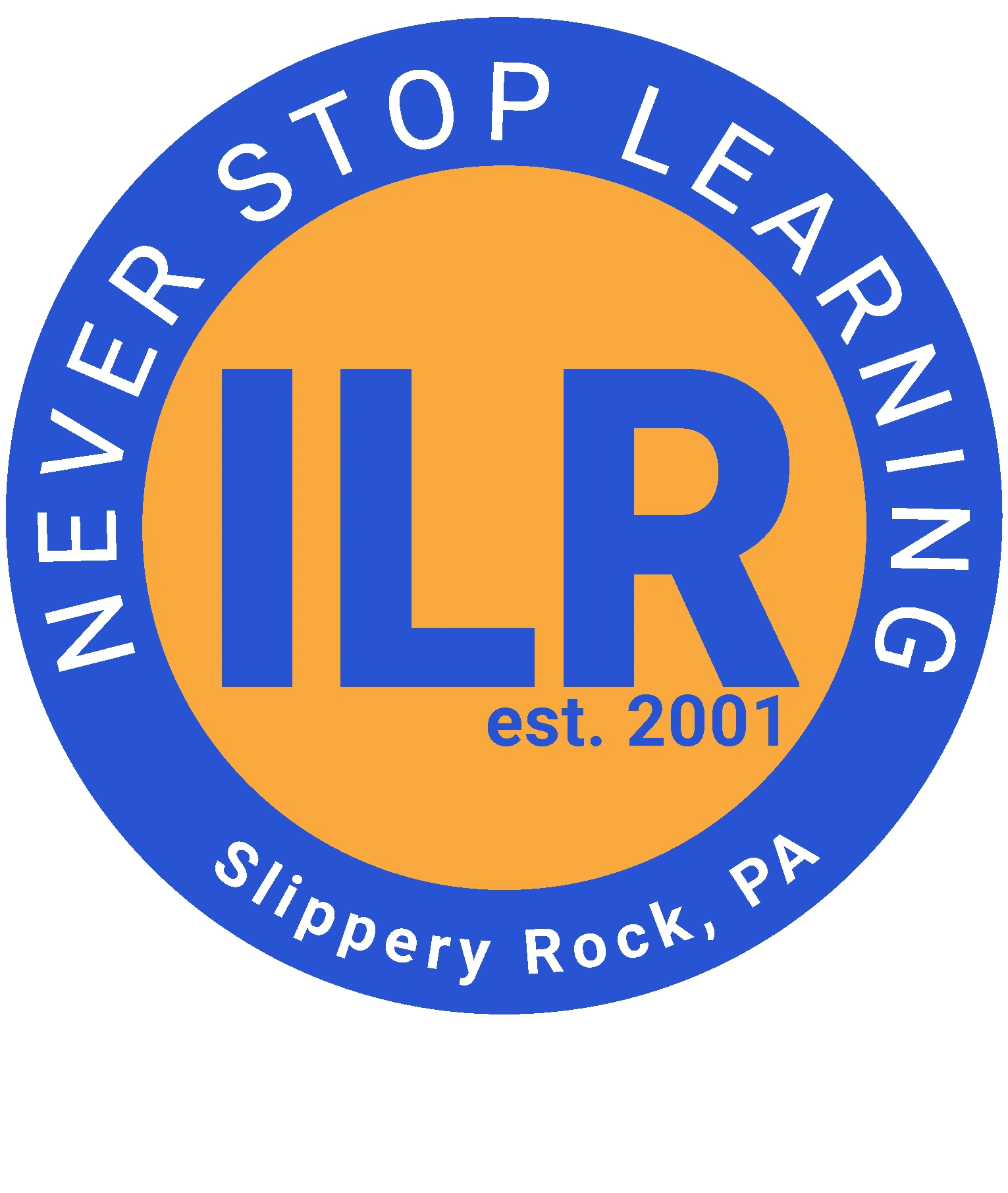 Institute for Learning in Retirement gallery image 1