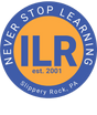 ILR Website