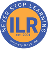ILR Website