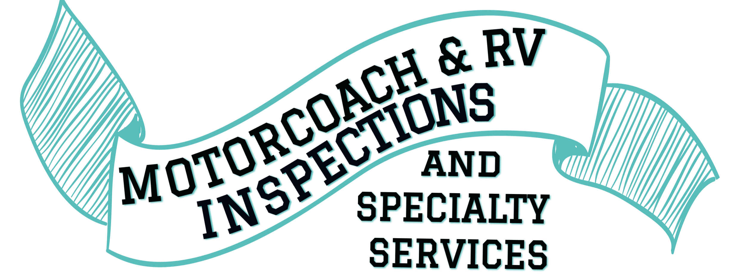 Luxury Motorcoach and RV Inspections Jacksonville Fl