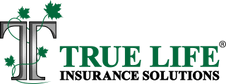 Truelife Insurance Solutions