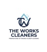 The Works Cleaners