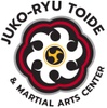 Juko-Ryu Toide & Martial Arts Center