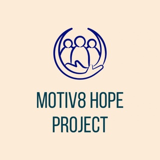 Hope Haven Recovery Residence