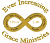 Ever Increasing Grace Ministries