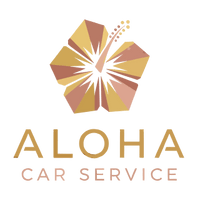 Aloha Car Service