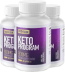 BodyCode KETO Australia